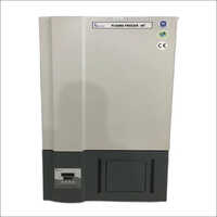 Aulf-200 Ultra Low Deep Freezer