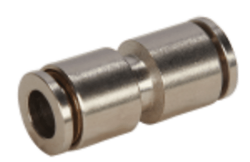 Push Union Steel (9 mm) UNIVERSAL