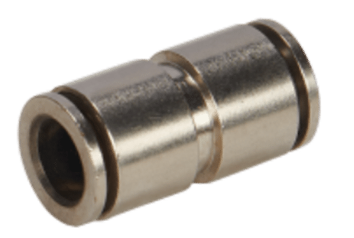 Push Union Steel (14 mm) UNIVERSAL