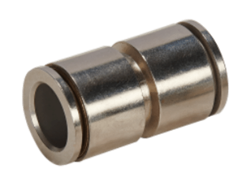 Push Union Steel (16 mm) UNIVERSAL