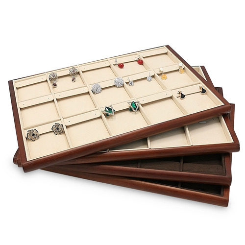 Jewelry Display