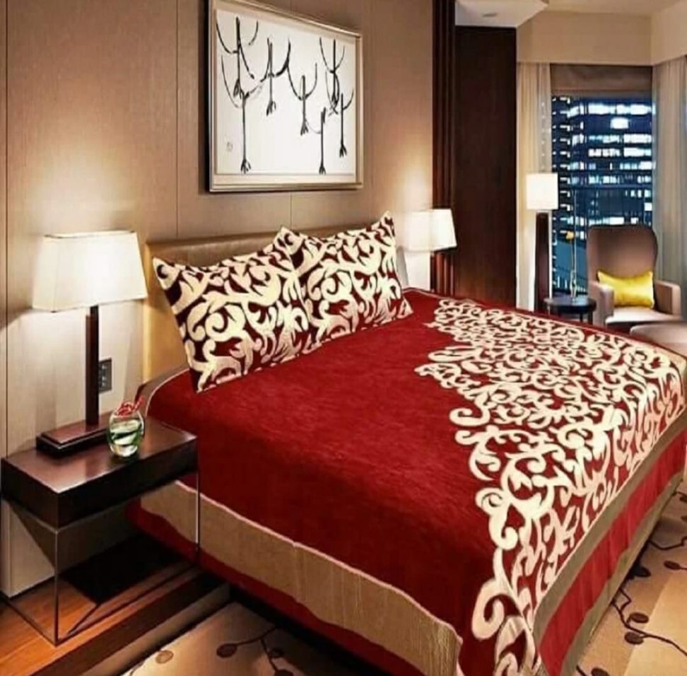 Sukhdev Chennile King