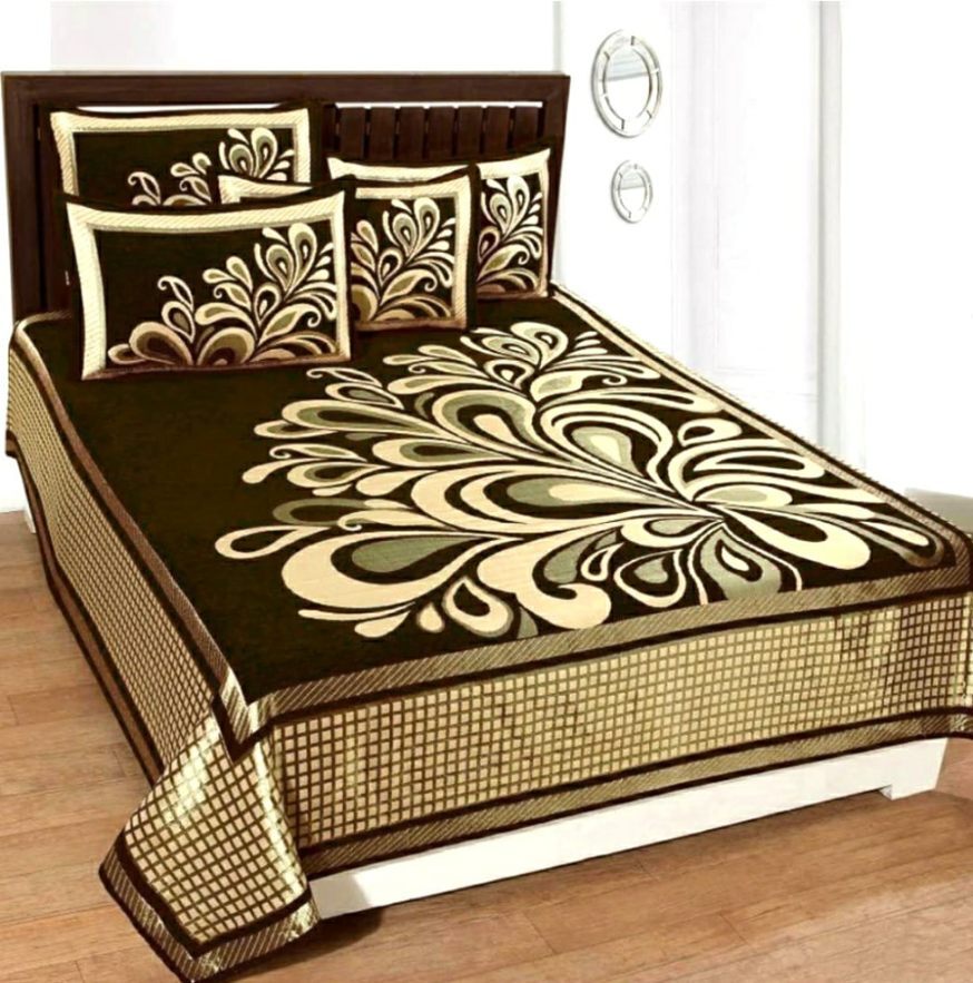 Sukhdev Chennile King