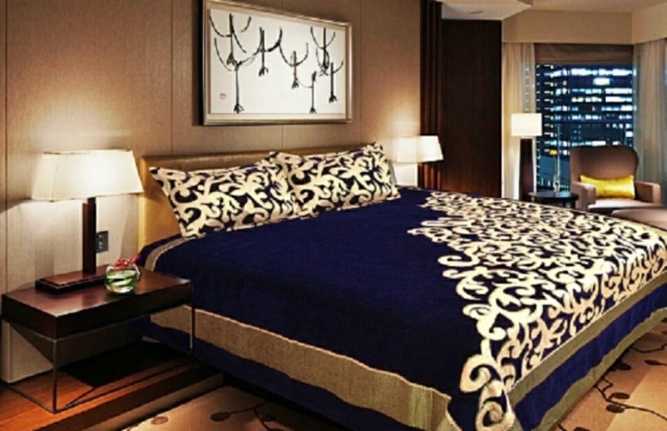 Sukhdev Chennile King