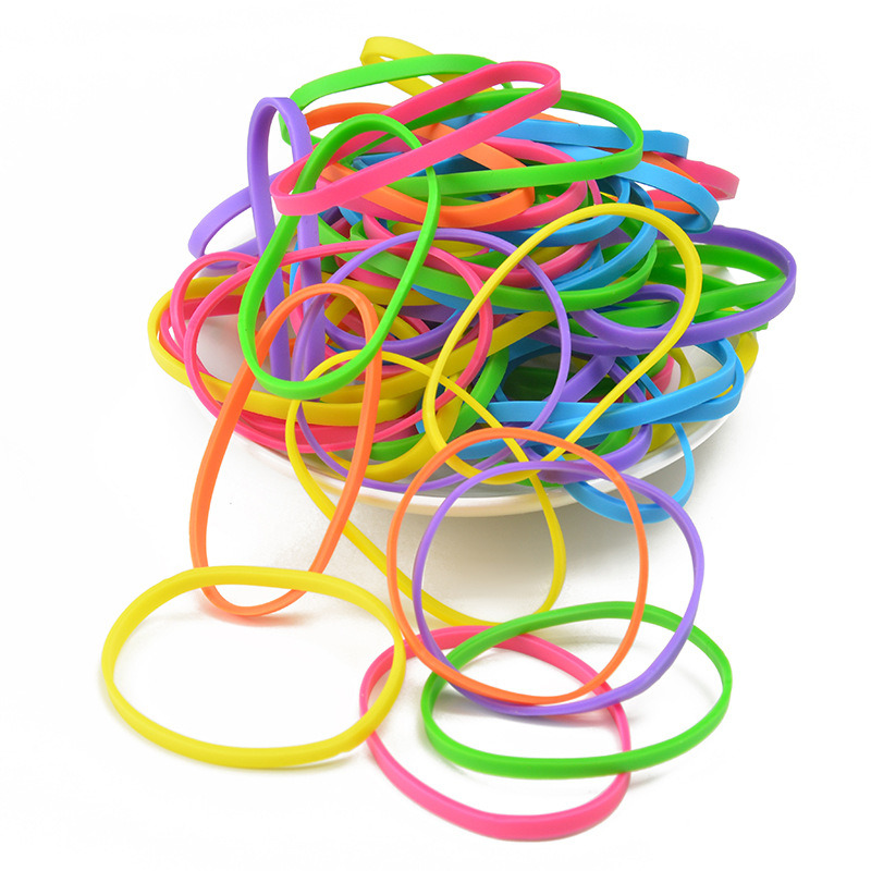 Hair band