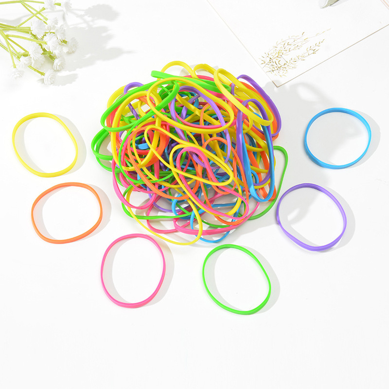 Hair band