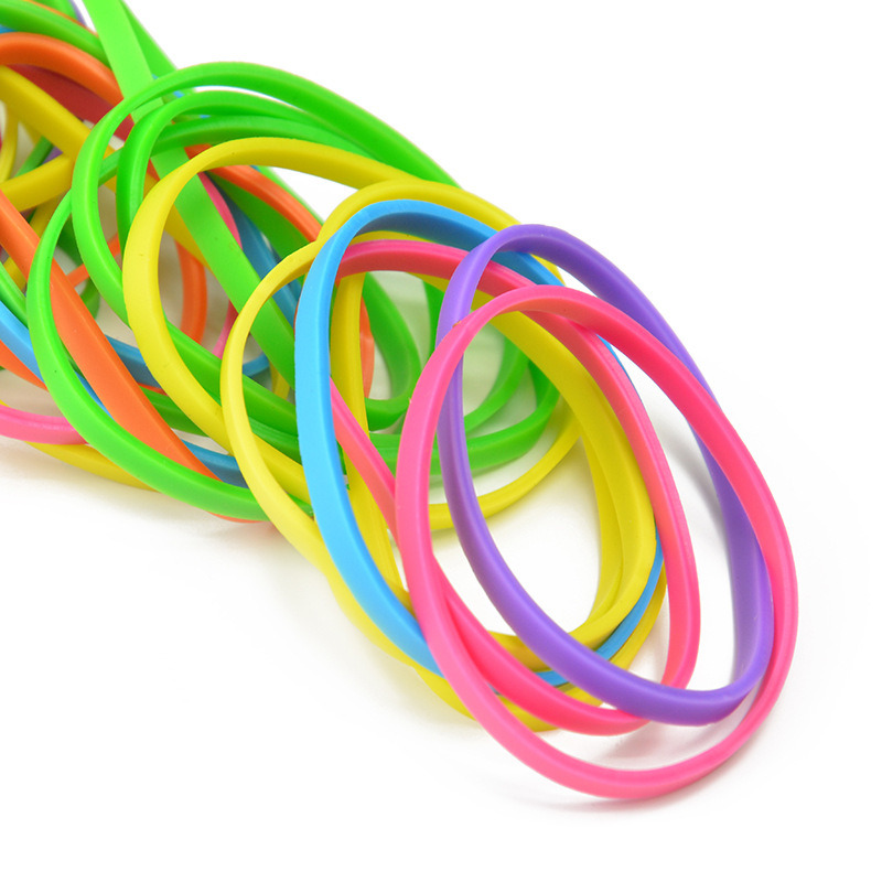 Hair band