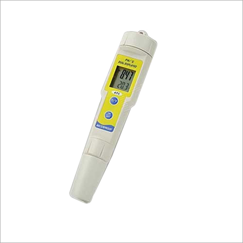 Phoenix Temperature Meter 0-55 degree Celsius