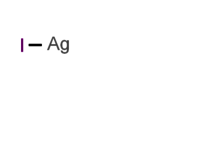 Silver Iodide By National Analytical Corporation - Chemical Division