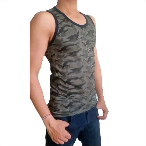 shivam enterprises AMUL BODY WARMER Men Top Thermal - Buy shivam  enterprises AMUL BODY WARMER Men Top Thermal Online at Best Prices in India