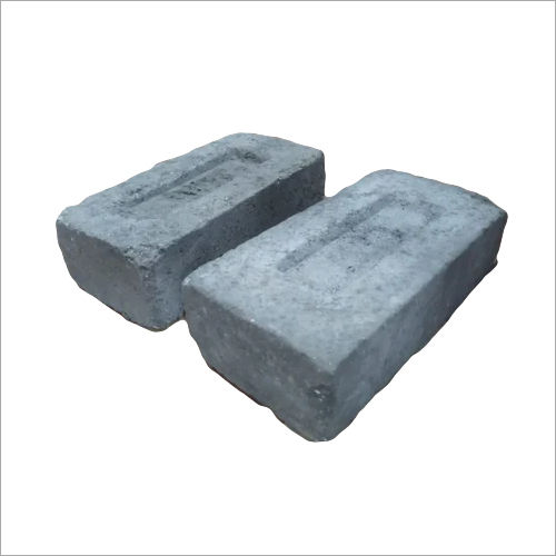 Cement Bricks