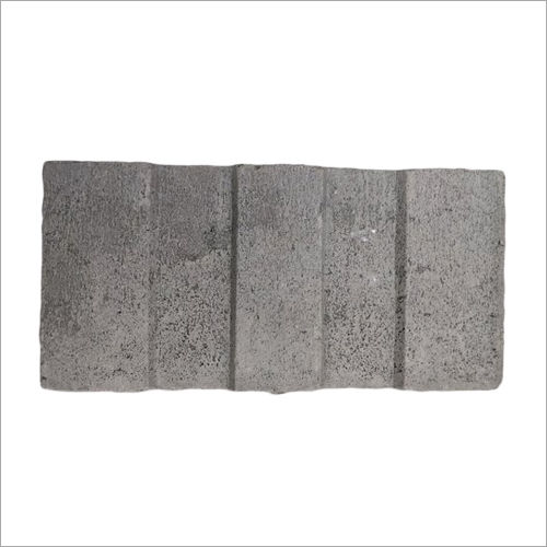 Rectangular Fly Ash Cement Brick