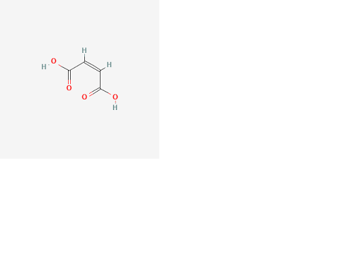 maleic acid