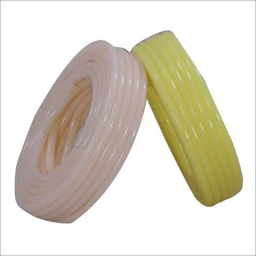 PVC Soft Tube Garden Pipe