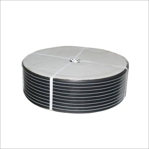 LDPE Agricultural Lay Flat Pipe