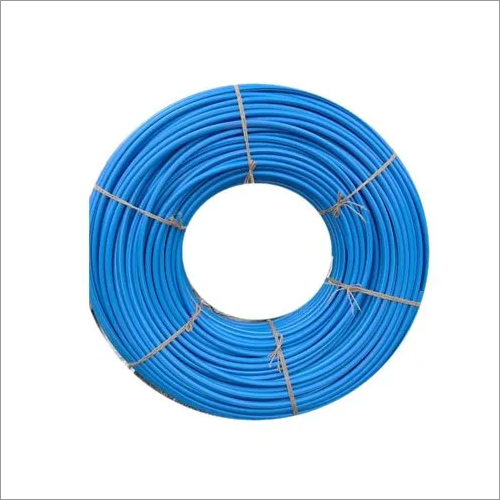 Agriculture HDPE Water Pipe
