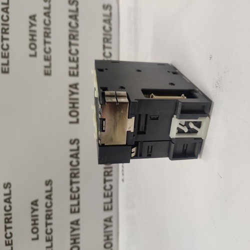 MITSUBISHI LY10R2-CM OUTPUT MODULE