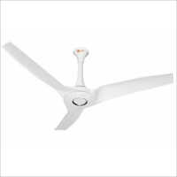 Orient Aero Storm Ceiling Fan