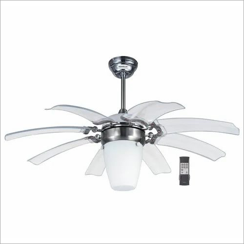 Havells Opus Ceiling Fan