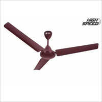 Orient Twister High Speed Ceiling Fan