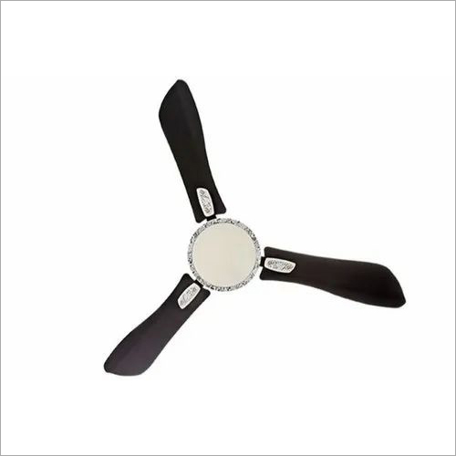 Orient Areta Trendz Premium Ceiling Fan