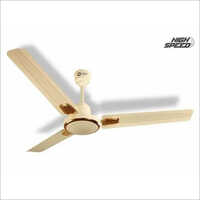 Orient Norwester Decor Ceiling Fan