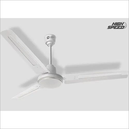 Orient Summer Breeze Ceiling Fan