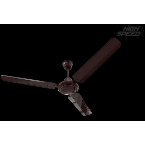 Orient Rapid Air High Speed Ceiling Fan