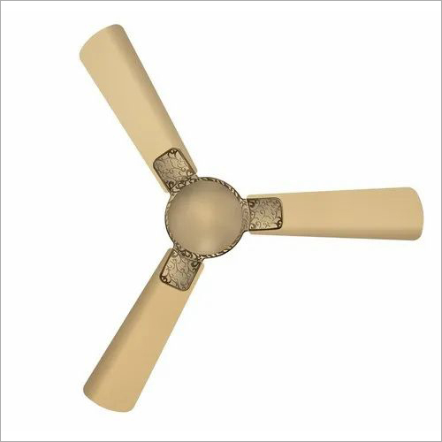 Havells Enticer Hues Decorative Ceiling Fan