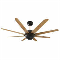 Havells Octet Ceiling Fans