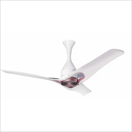 LG FC48GSPA1 Inverter Ceiling Fan