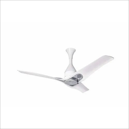 LG FC48GSSB1 Inverter Ceiling Fan