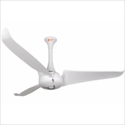 Orient Aerocool Ceiling Fan