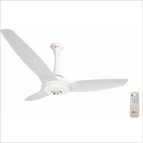 Orient Aero Lite High Speed Premium Ceiling Fan