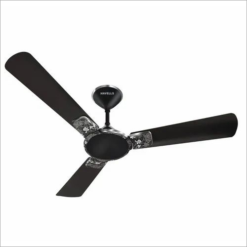 Havells Enticer Art Decorative Ceiling Fan