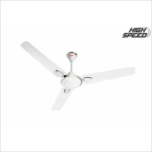Orient Blitz Deco High Speed Ceiling Fan