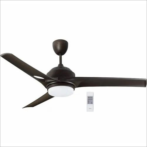 Havells Ebony Ceiling Fans
