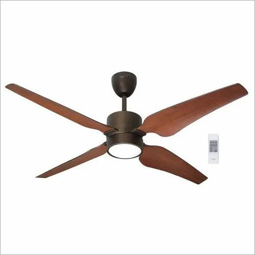 Havells Momenta Ceiling Fans