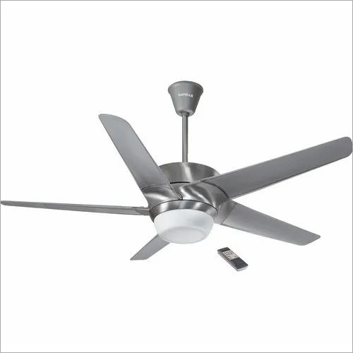Havells Lumos Ceiling Fans