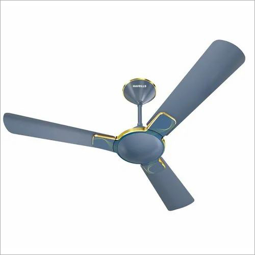 Havells Enticer Art NS Aqua Decorative Ceiling Fan