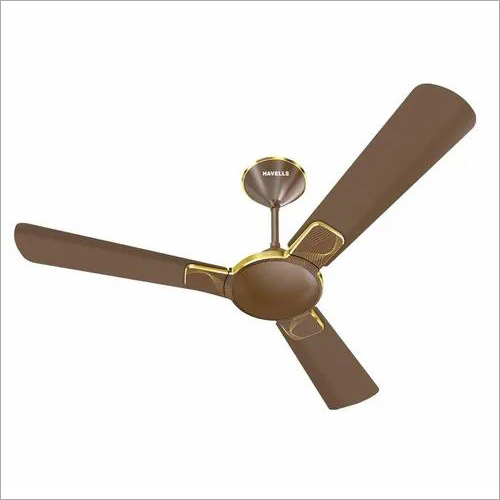 Havells Enticer Art NS Wave Decorative Ceiling Fan