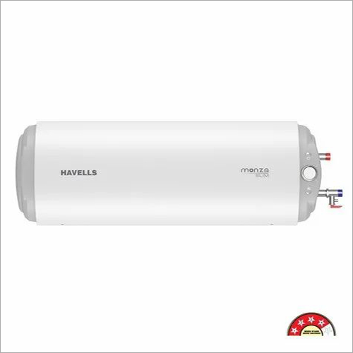 Havells Monza Slim Water Heater