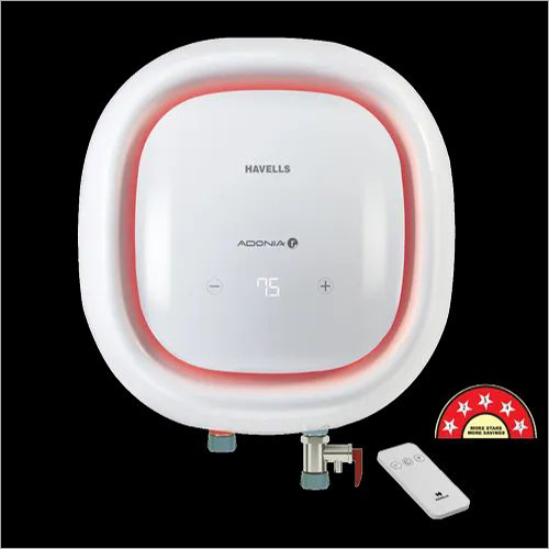 Havells Adonia R Storage Water Heater