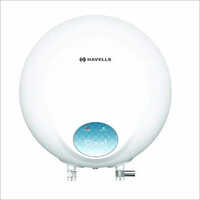 Havells Oval Instant Water Heater
