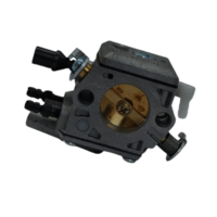 KM - CARBURETOR MS-382