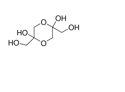 1 3 Dihydroxyacetone