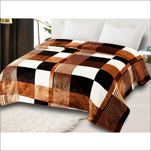 AC Designer Quilt