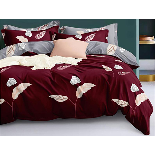 Designer Comforter Set