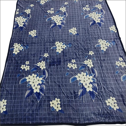 China Flano Blanket