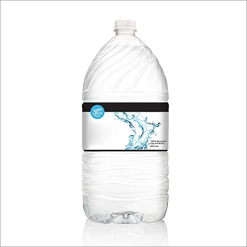 Water HPLC 